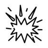 Explosive Proof IP Sixty Eight