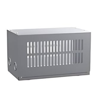 IP sixty eight Waterproof Box project four