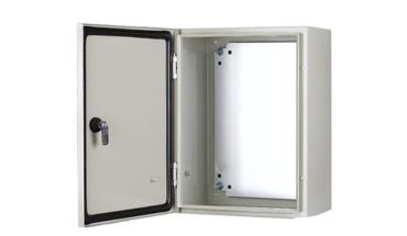 IP sixty seven Enclosure for related page